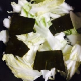 豆腐でふわふわ 鶏団子鍋 レシピ 作り方 By Yochi814 楽天レシピ 豆腐でふわふわ 鶏団子鍋 レシピ 作り方 By Yochi814 楽天レシピ